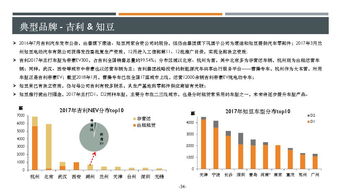互聯網數據資訊中心199it 賦能數據驅動時代的專業互聯網數據服務