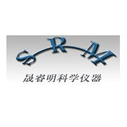 國內(nèi)貿(mào)易代理 企業(yè)拓展市場的有效橋梁